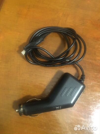 Gps навигатор Explay