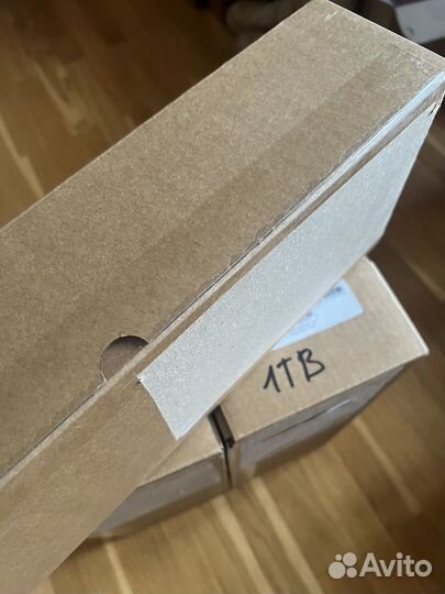 Новый SteamDeck oled 512GB