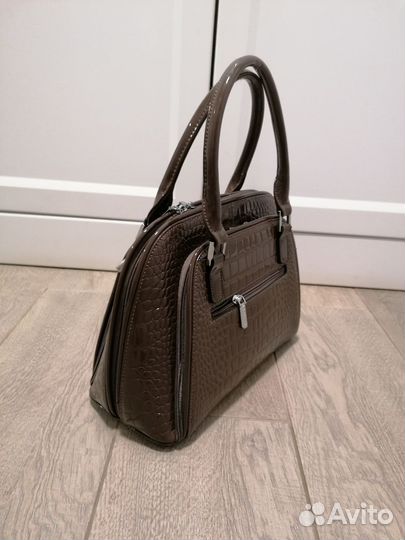 Сумка женская новая
