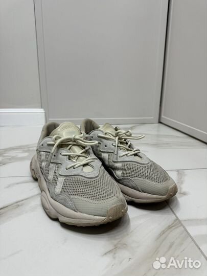 Adidas мужские кроссовки