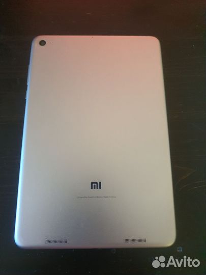 Xiaomi mipad 2 64gb