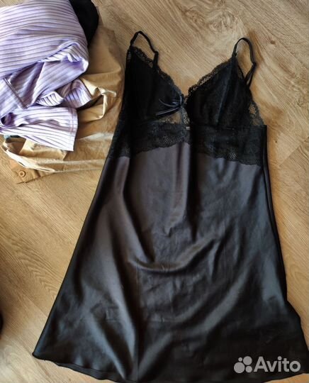 Женская одежда