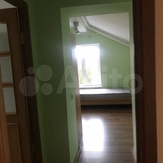 Комната 40 м², 2/3 эт.
