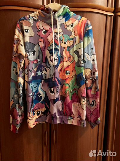 Комплект одежды детской