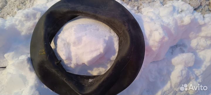 Камера r14 новая
