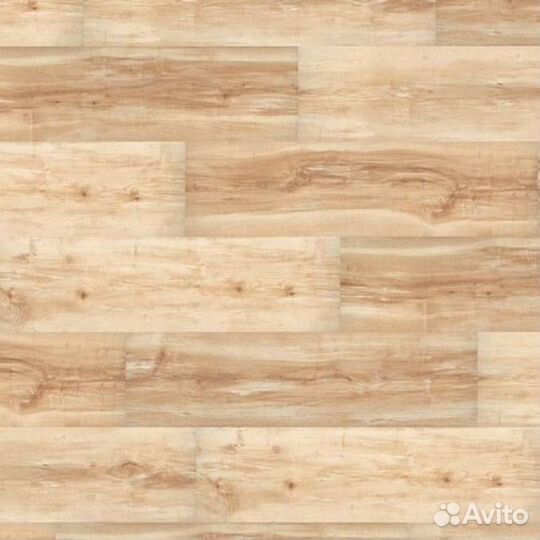 Ламинат Wineo Wineo 300 LA002C Клен Благородный