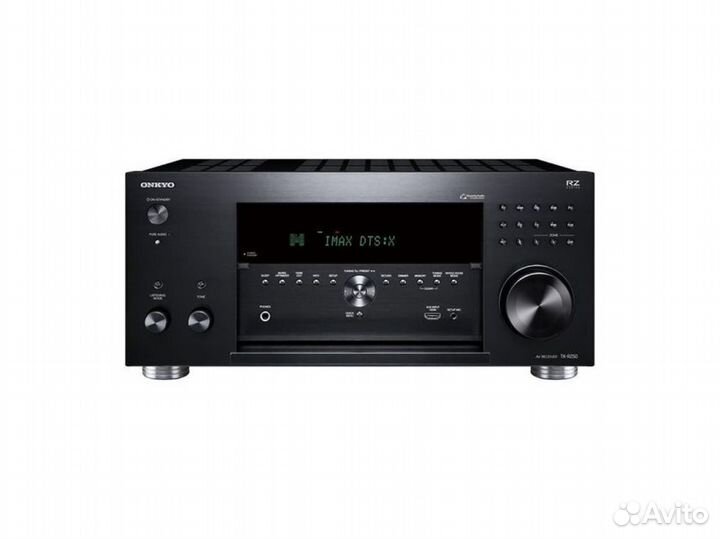 Домашний кинотеатр 13 кн, Klipsch Dolby Atmos 7.2