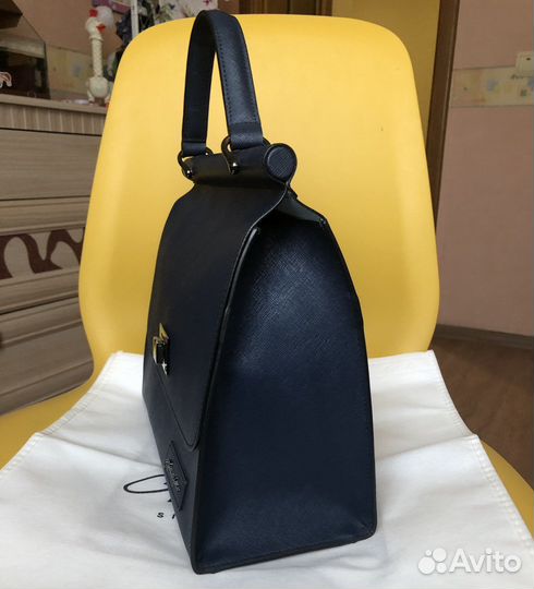 Сумка женская Gerard henon