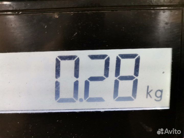 Регулятор для BMW 1-Series (E81/E82/E87/E88)