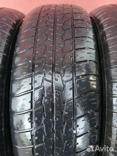 Диски калеса