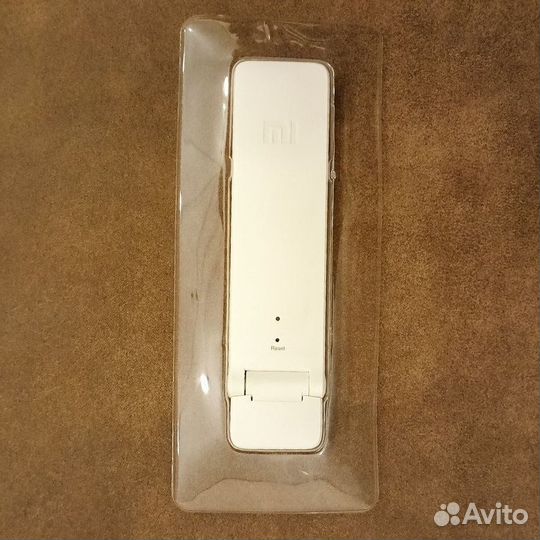 Репитер Xiaomi Mi WiFi Repeater 2