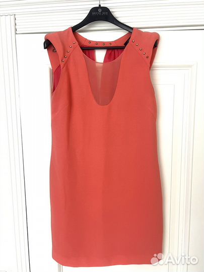 Сарафан оригинал 46-48-50