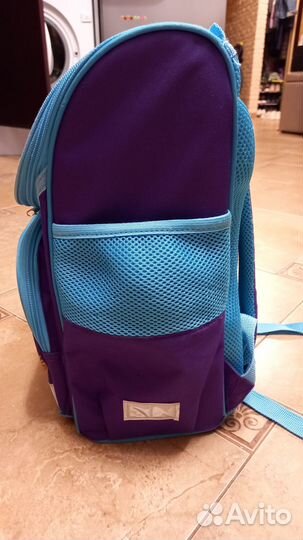 Ранец LeonBergo