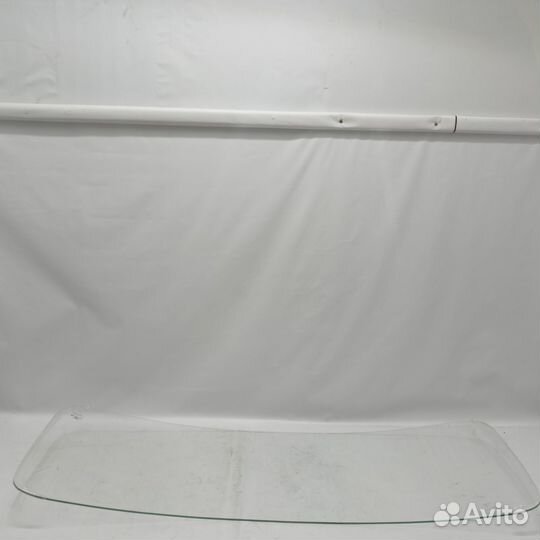 Стекло УАЗ 452 лобовое