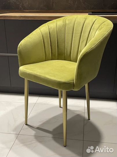 Стулья для кухни от производителя антивандальные