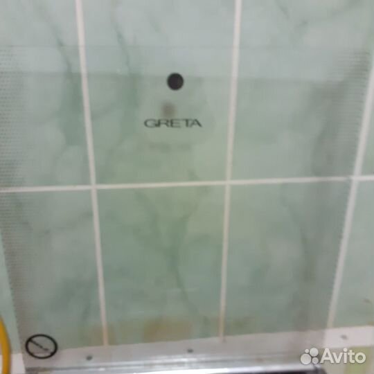 Газовая плита с газовой духовкой бу