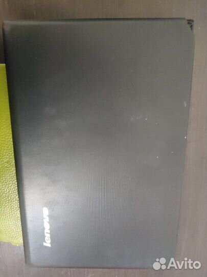 Lenovo G505 20240 на запчасти