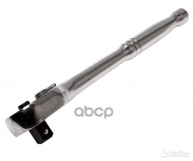 Трещотка 1/2