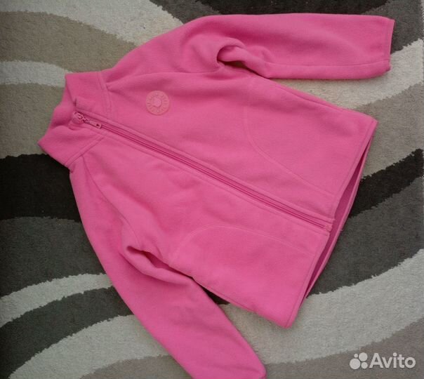 Одежда для девочки