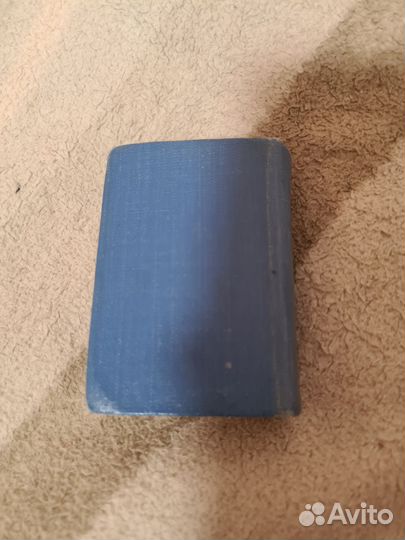 Карманный немецко русский словарь 1967