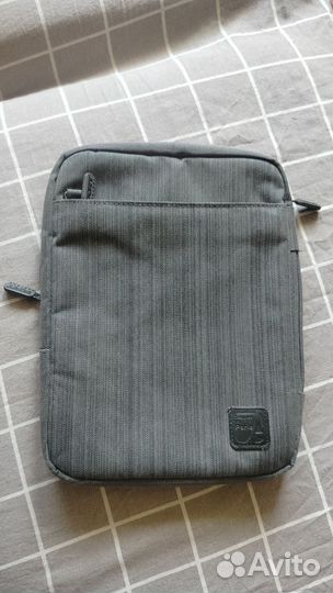 Сумка чехол для планшета