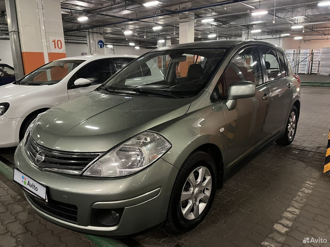 Ниссан тиида 2010 автомат. Nissan tiida 2010. Ниссан тиида с пробегом. Ниссан тиида 2008 год хэтчбек устройство замка багажника. Ниссан тиида с пробегом.