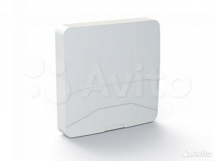 Nitsa-4F - офисная антенна Усилитель GSM