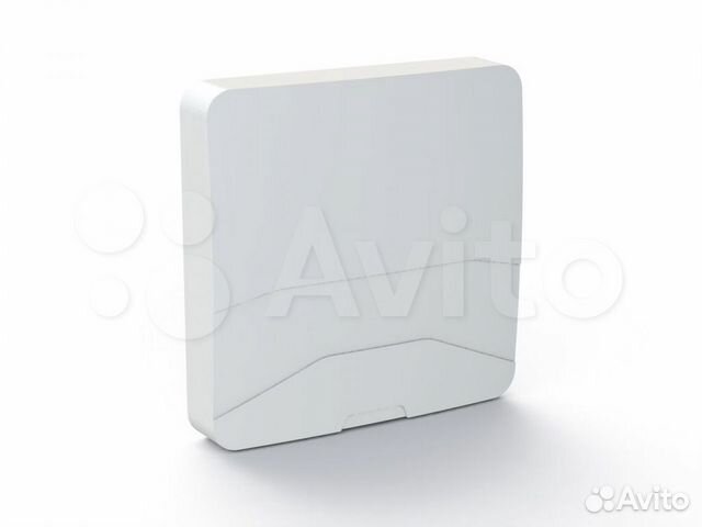 Nitsa-4F - офисная антенна Усилитель GSM