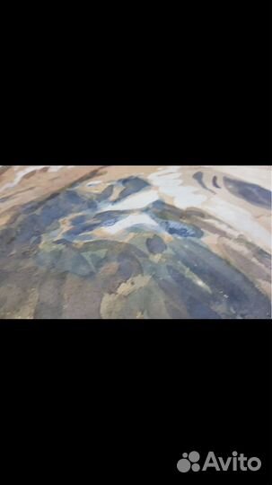 Владимир Эмме 