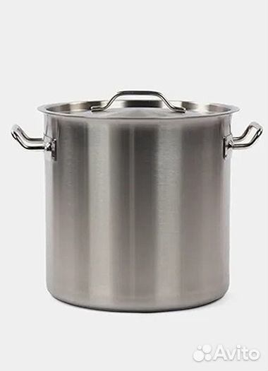 Котел (кастрюля)