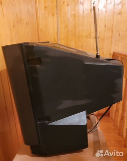 Телевизоры philips бу