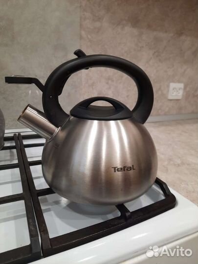 Скороварка