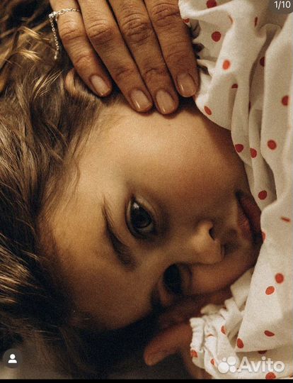 Топ Пресеты для Lightroom Maley (Малей) Оригинал