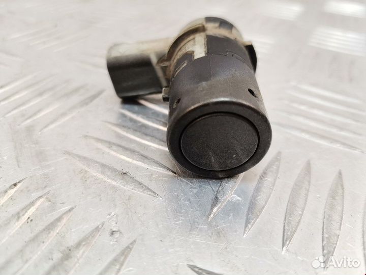 Парктроник для Alfa Romeo 159 (939)