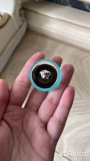 Миниатюры духов оригинал