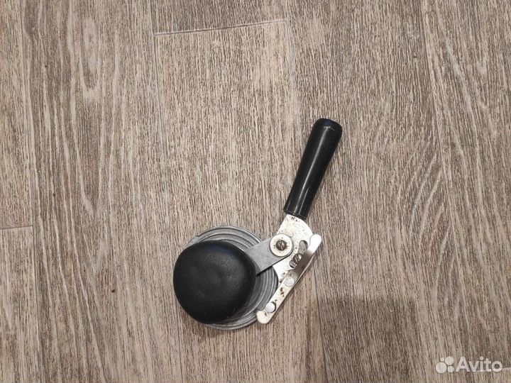 Подставка для кухонных ножей