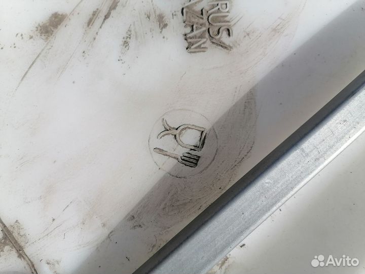 Продам еврокуб