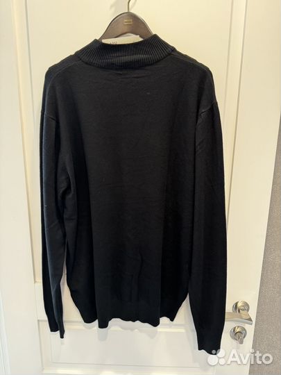 Джемпер мужской