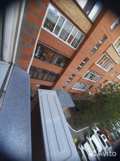 Кондиционеры Shuft, Ballu, Zanussi, Electrolux