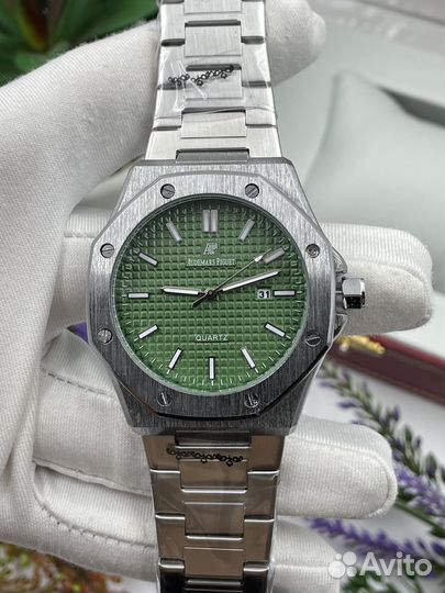 Часы мужские Audemars Piguet