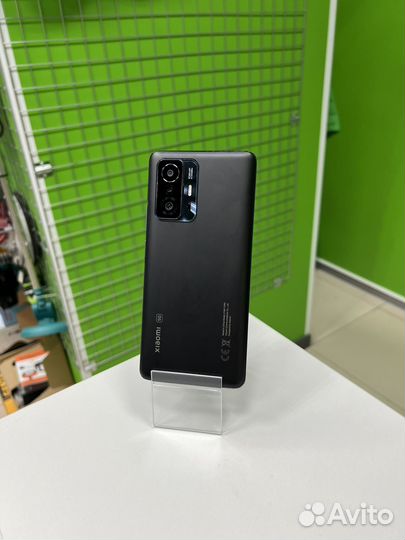 Xiaomi 11T, 8/256 ГБ