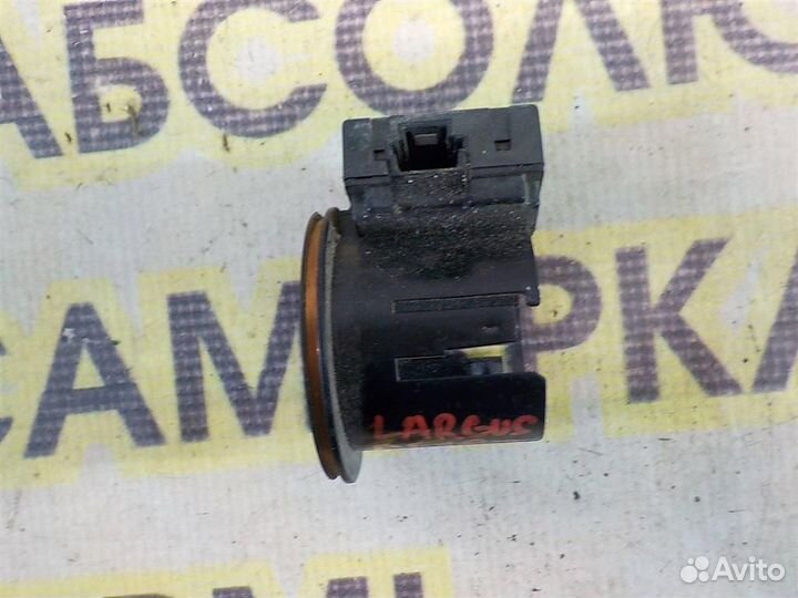 Иммобилайзер VAZ LADA Largus 2012