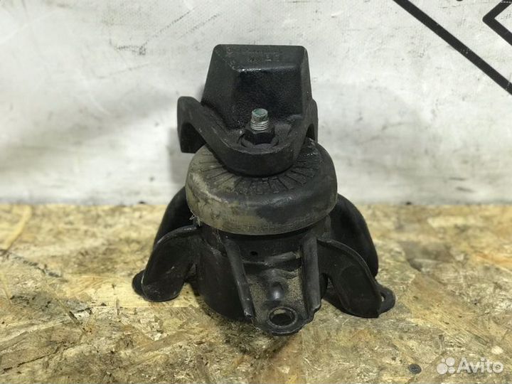 Кронштейн опоры двигателя Hyundai I40 1 D4FD