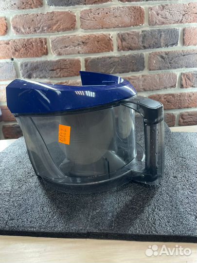 Контейнер для пылесоса samsung SC4520