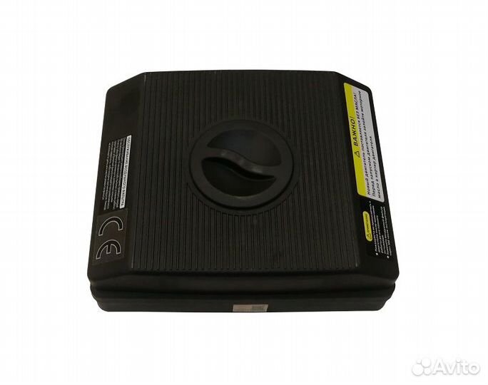 Корпус воздушного фильтра lifan C-Pro (27 л.с.)