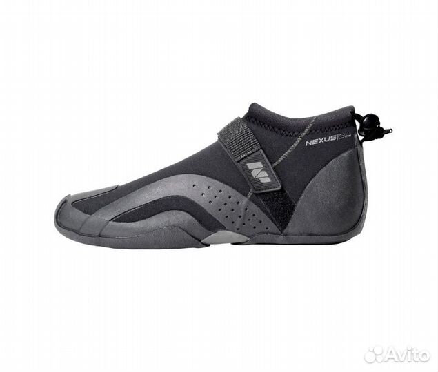Nexus LC Round акваобувь унисекс