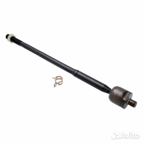 Рулевая тяга Тойота Avensis