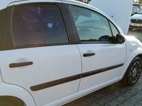 Citroen C3 1.4 MT, 2002, 469 000 км, с пробегом, цена 320 000 руб.