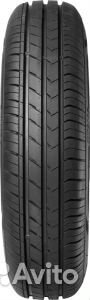 Superia EcoBlue HP 145/70 R13 71T