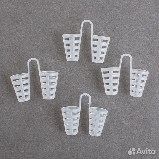 Антихрап от храпа